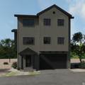 4883 3525 - Photo 2