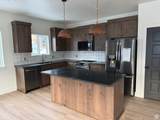 4883 3525 - Photo 3