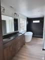 4883 3525 - Photo 5