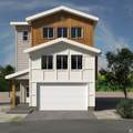 4891 Willow Brooke Cir - Photo 1