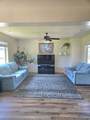 601 150 - Photo 2