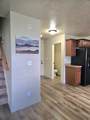 601 150 - Photo 11
