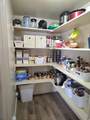 601 150 - Photo 12
