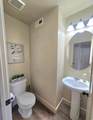 601 150 - Photo 13