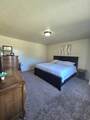 601 150 - Photo 14