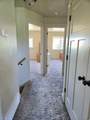 601 150 - Photo 18