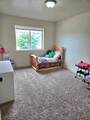 601 150 - Photo 19