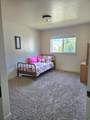601 150 - Photo 20