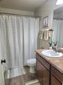 601 150 - Photo 21
