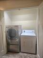 601 150 - Photo 22