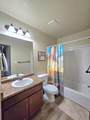 601 150 - Photo 23