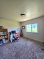 601 150 - Photo 24