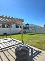 601 150 - Photo 28