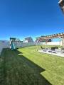 601 150 - Photo 29
