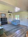 601 150 - Photo 4