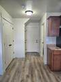 601 150 - Photo 10