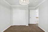 14088 Coral Dawn Ln - Photo 45