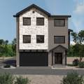 4879 3525 - Photo 1