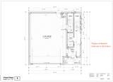 4879 3525 - Photo 3