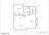 4879 3525 - Photo 4