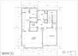 4879 3525 - Photo 5