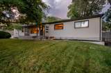 3570 Rainier Ave - Photo 56