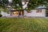 3570 Rainier Ave - Photo 57