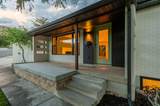 3570 Rainier Ave - Photo 61