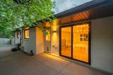 3570 Rainier Ave - Photo 62
