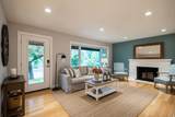 3570 Rainier Ave - Photo 65