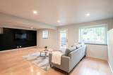 3570 Rainier Ave - Photo 66