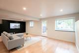 3570 Rainier Ave - Photo 67