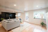 3570 Rainier Ave - Photo 68
