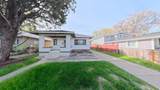 719 22ND St - Photo 1