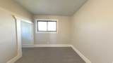 719 22ND St - Photo 11