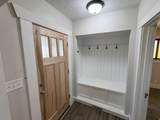 719 22ND St - Photo 12