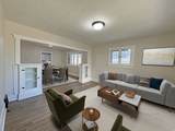 719 22ND St - Photo 13