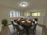 719 22ND St - Photo 17