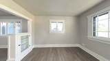 719 22ND St - Photo 21