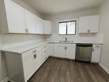 719 22ND St - Photo 5