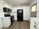 719 22ND St - Photo 6
