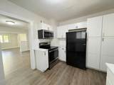 719 22ND St - Photo 7