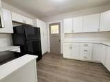 719 22ND St - Photo 8