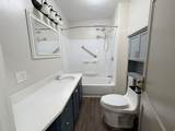 719 22ND St - Photo 9