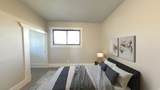 719 22ND St - Photo 10