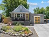 526 Stringham Ave - Photo 1