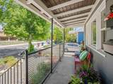 526 Stringham Ave - Photo 2