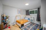 526 Stringham Ave - Photo 11