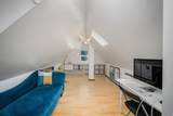 526 Stringham Ave - Photo 12
