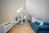526 Stringham Ave - Photo 13